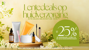 Lentdeals