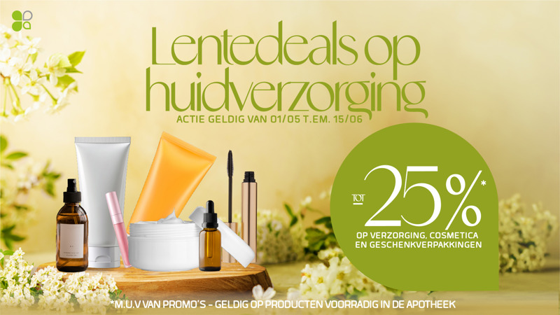Lentdeals