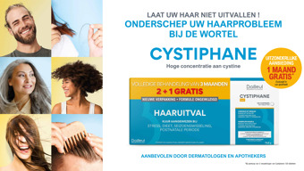 Cystiphane